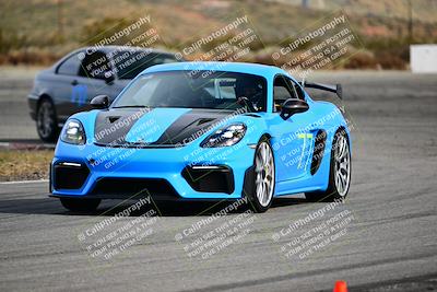 media/Feb-3 Lotus Club of SoCal (Sat) [[bd5762305a]]/Novice Run Group/Session 4 (Turn 14)/